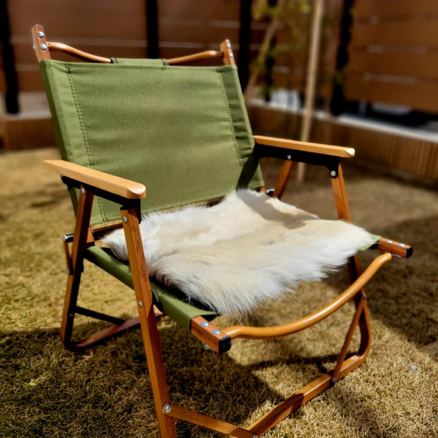 新作】トナカイ毛皮 シートパッド 天然 敷物 座布団 新作】トナカイ毛皮 シートパッド 天然 敷物 座布団