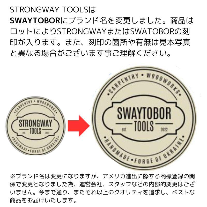 PUFFIN CLASSICS 英文多読 洋書 パフィンクラシックス 約70冊