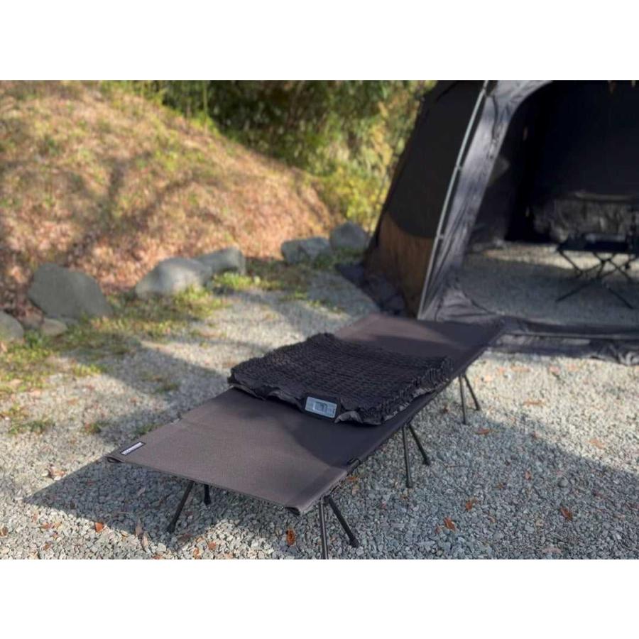 5050WORKSHOP 電動インフレターマット ELECTRIC INDEFLATABLE MAT 5050WORKSHOP 電動インフレータブルマット