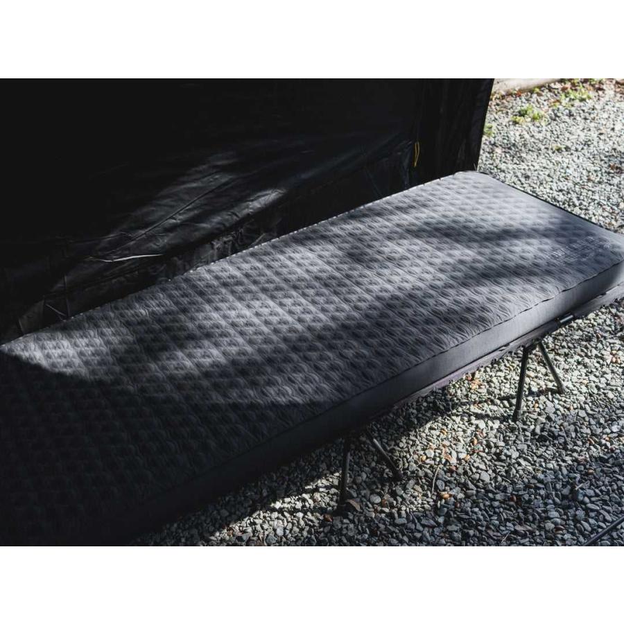 ELECTRIC INDEFLATABLE MAT 5050WORKSHOP 電動インフレータブルマット