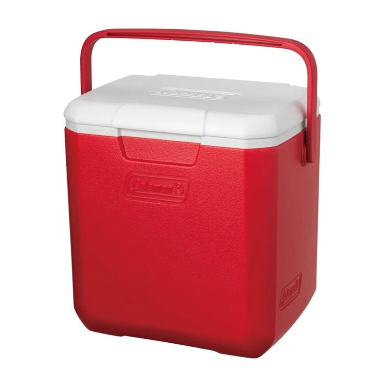 Coleman テイク9 コンパクトクーラーボックス 2026新商品 TAKE9