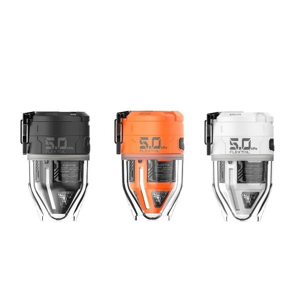 FLEXTAIL MAXPUMP3 マックスポンプ3 : Campoo!ヤフー店 - 通販 - Yahoo