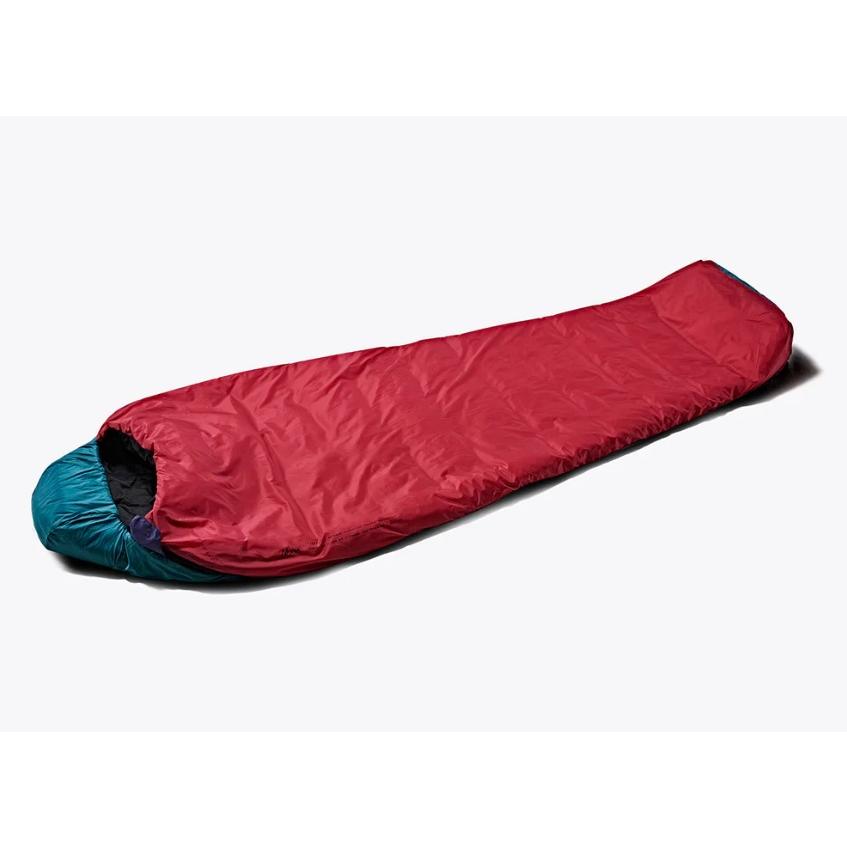 新品 未開封 2026年新作 ナンガ ZZZ BAG 5 トワイライト ZZZ BAG5 TWILIGHT ナンガ 化繊シュラフ トワイライト : Campoo!ヤフー
