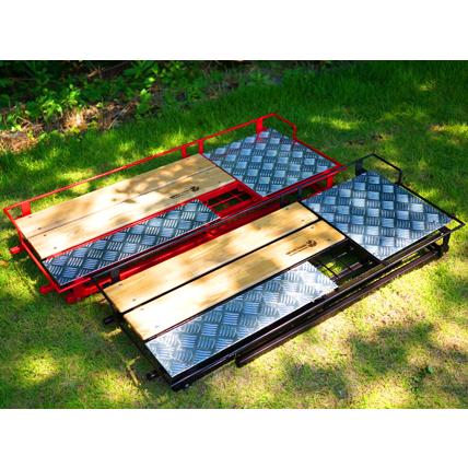 ネイチャートーンズ キッチンカウンターテーブル  ダークブラウン 楽天市場】ポイントUP中！NATURE TONES キッチンカウンター