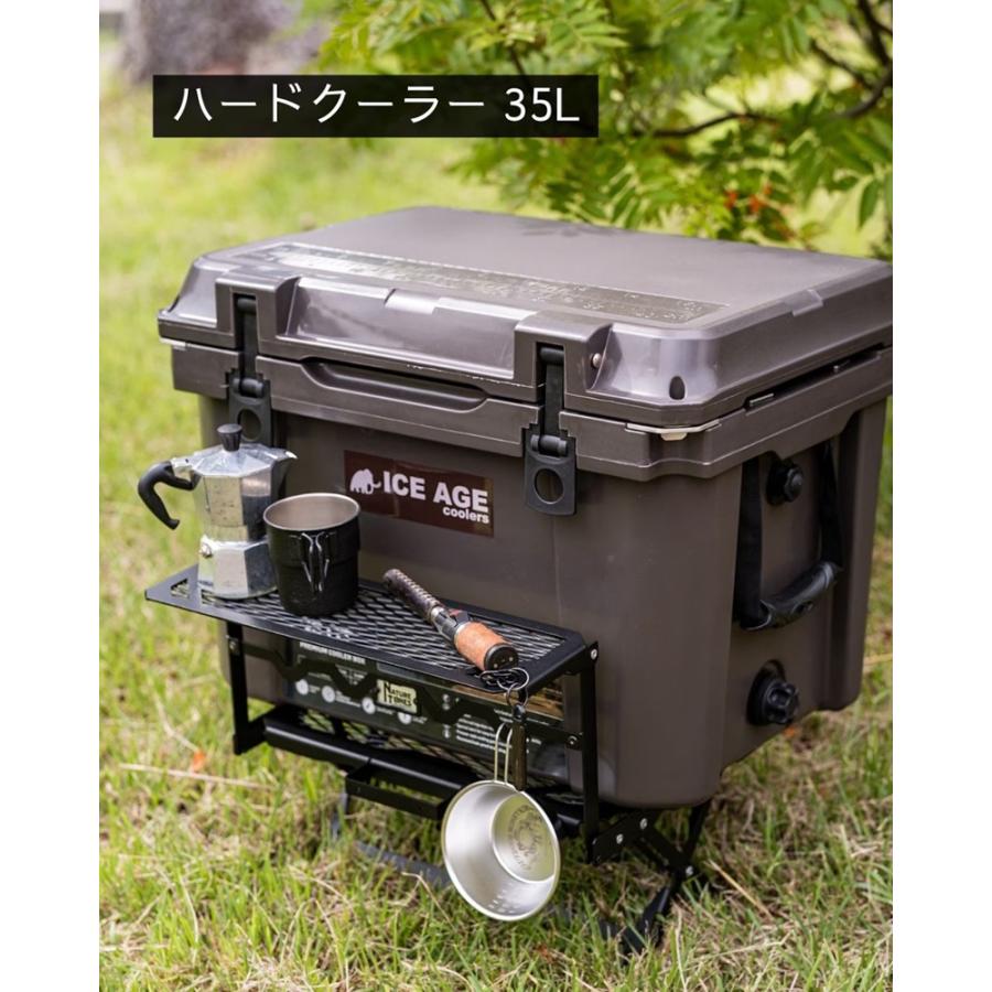 ネイチャートーンズ マルチスタンドIV : Campoo!ヤフー店 - 通販