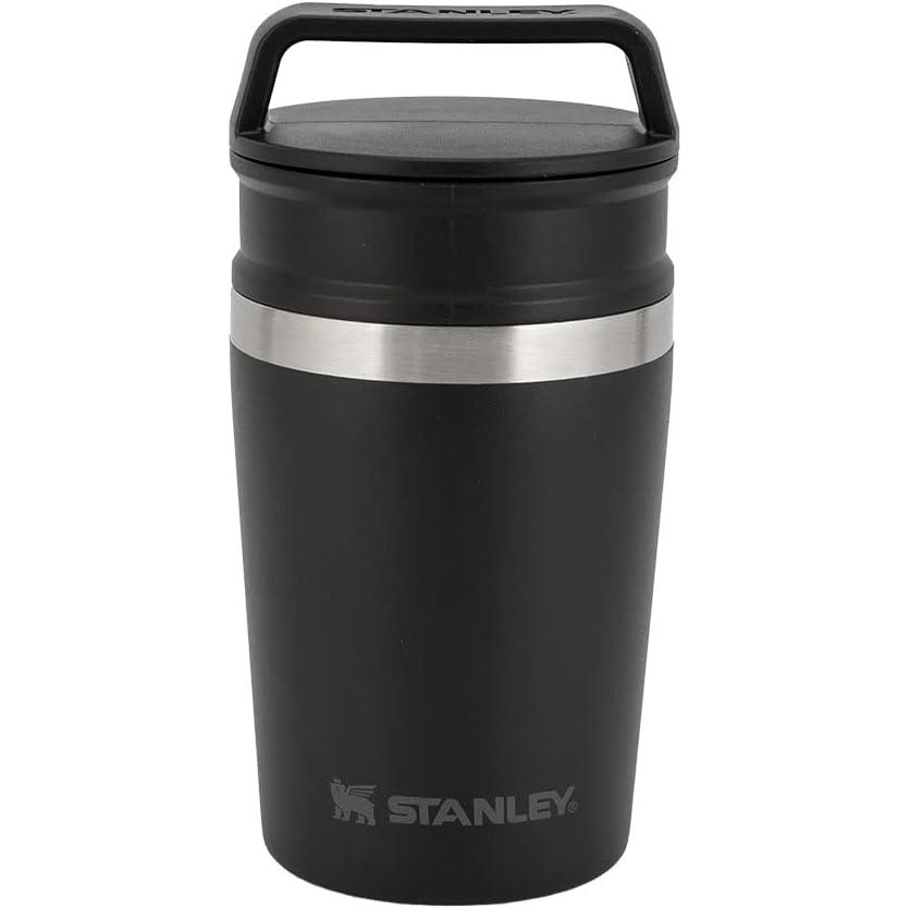 STANLEY TRAVEL MUG 8oz スタンレー トラベルマグ 0.23 L : Campoo