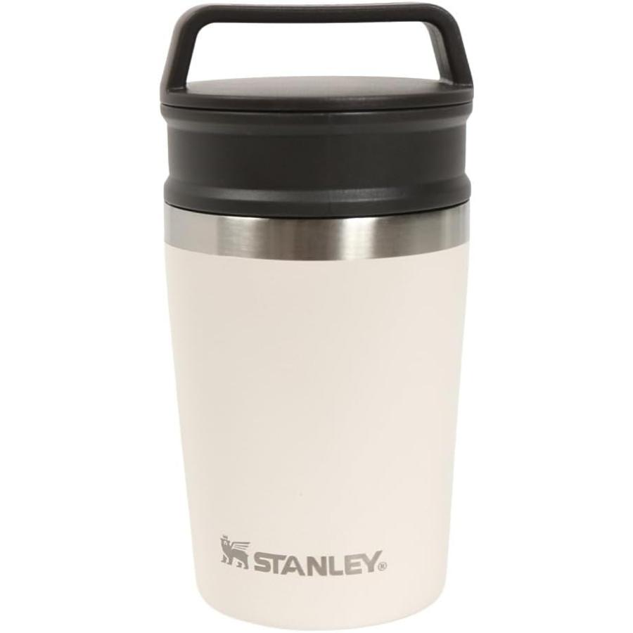 STANLEY TRAVEL MUG 8oz スタンレー トラベルマグ 0.23 L : Campoo