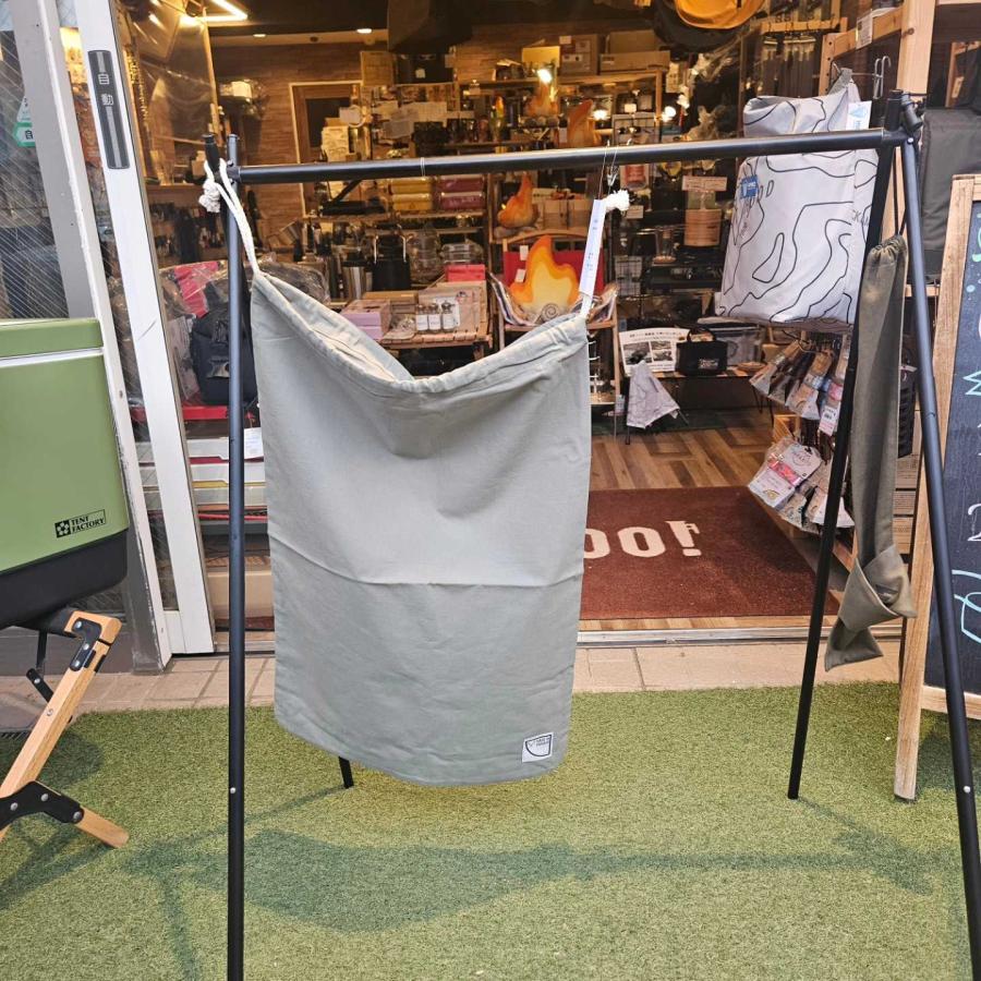 ズタ袋 MADE IN YAMATO : Campoo!ヤフー店 - 通販 - Yahoo!ショッピング