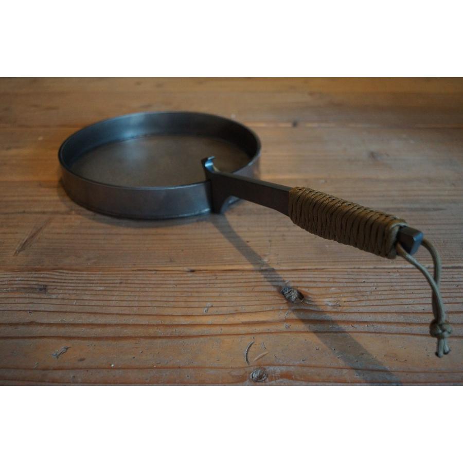 オーにング 自転車 diy