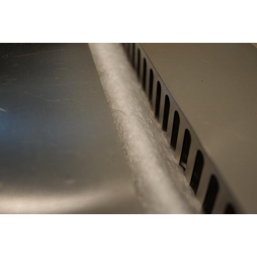 TENTO暖炉【両面ガラス仕様】CPD1・タクティカル 煙突が要らない暖炉？テントの中で安全に使えるキャンプ用暖炉バイオエタノール暖炉 |  | 06