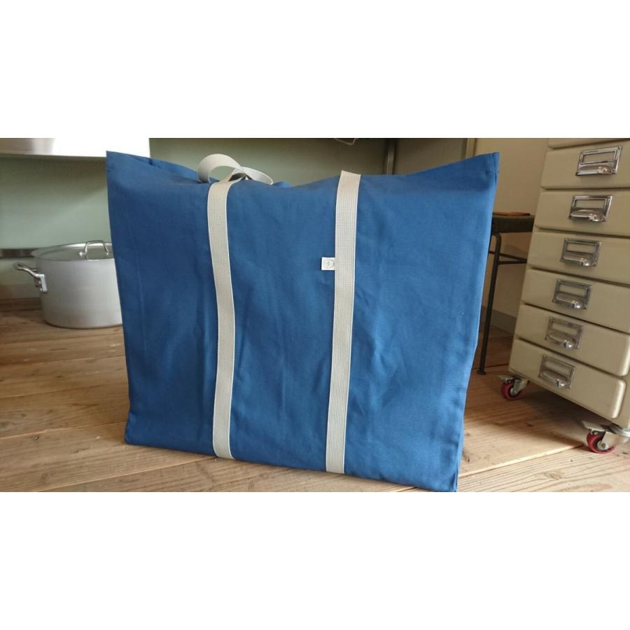 Oak standard folding solo table　CAMPOOPARTS　オーク　スタンダード　焚き火　ソロテーブルキャンプ オーパーツ |  | 07