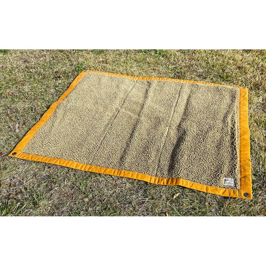 ハンモップ専用karakoram PRIME 1 スプリットシートセット 楽天市場