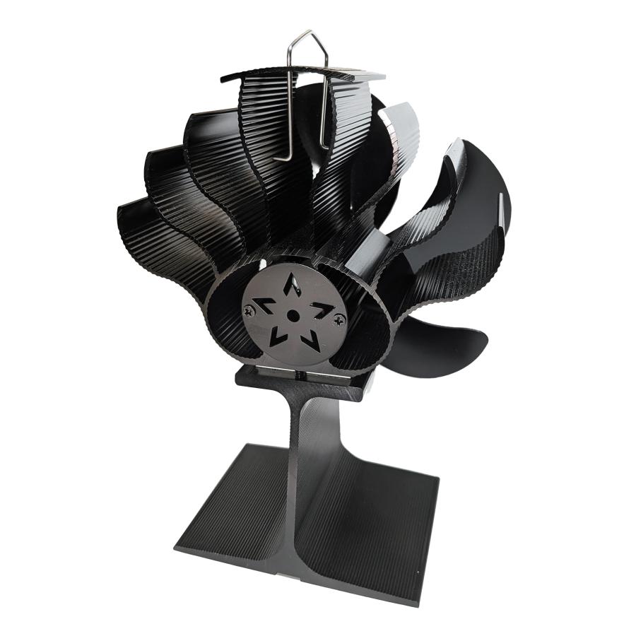 CampSwamp ストーブファン : CampSwamp OUTDOORS - 通販 - Yahoo