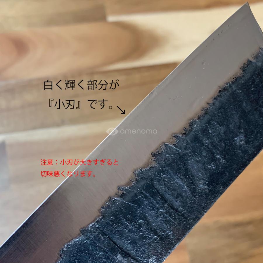 送料無料】ブッシュクラフトナイフ150 〜日本伝統のフィールド 送料無料】ブッシュクラフトナイフ150 〜日本伝統のフィールド
