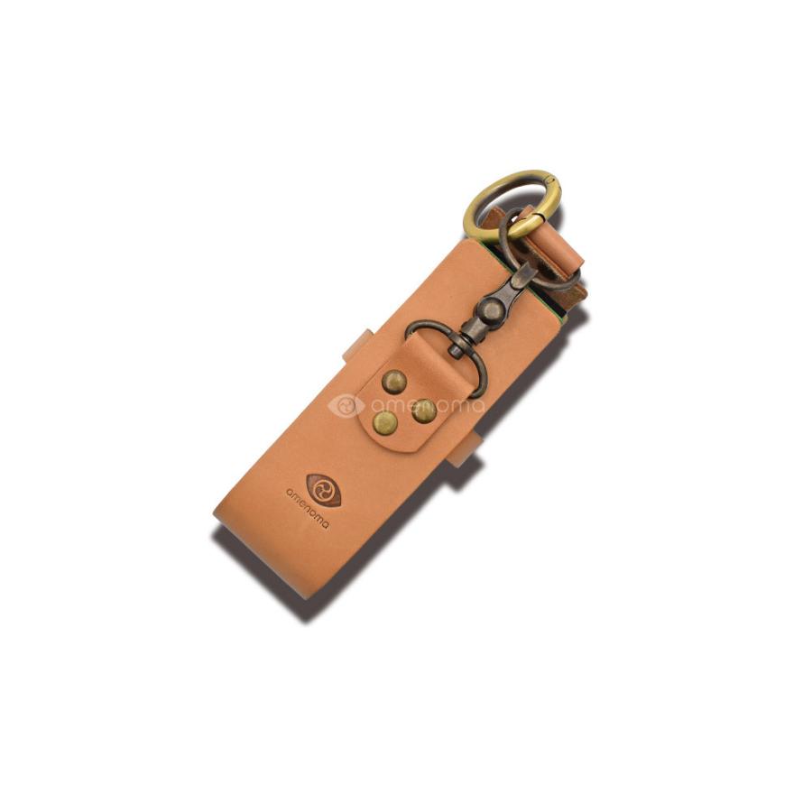 正規品送料無料 送料無料 Knife strop 大和 #1000 セット whitesforracialequity.org 正規品送料無料 送料無料 Knife strop 大和 #1000 セット whitesforracialequity.org