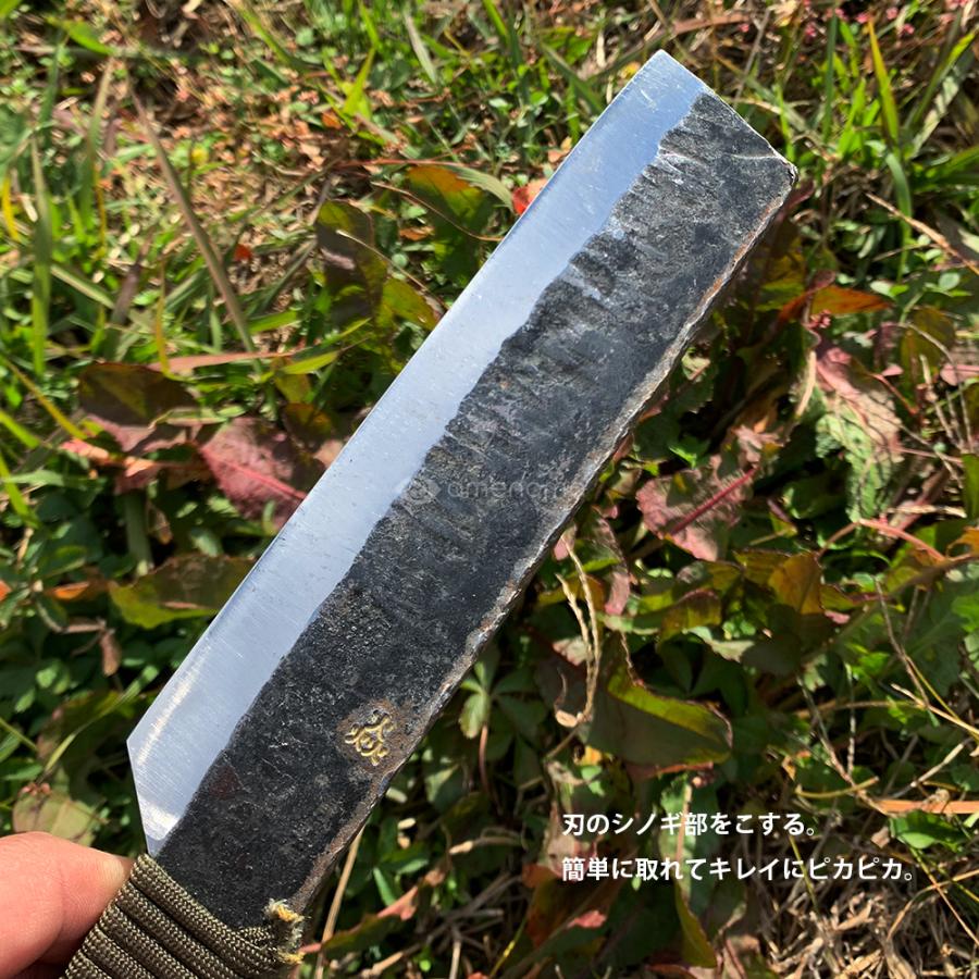 そこそこ消しゴム : CampSwamp OUTDOORS - 通販 - Yahoo!ショッピング