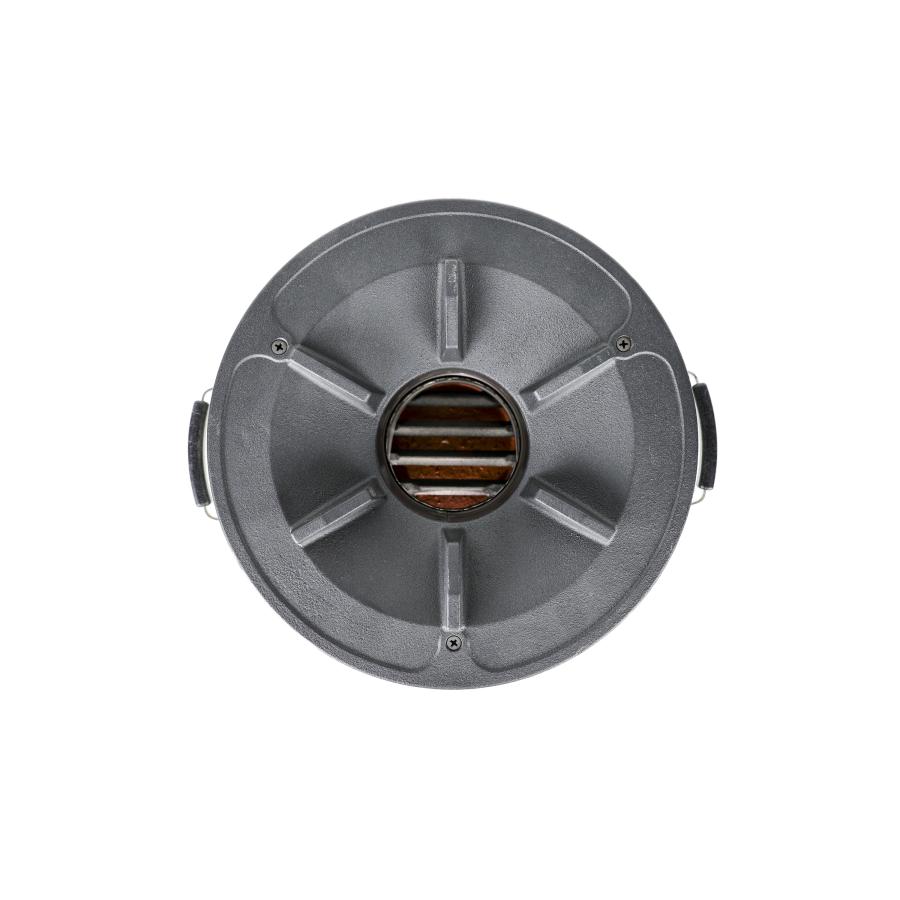 SSM】ロケット七輪（防災対応）日本正規輸入代理店品 : CampSwamp