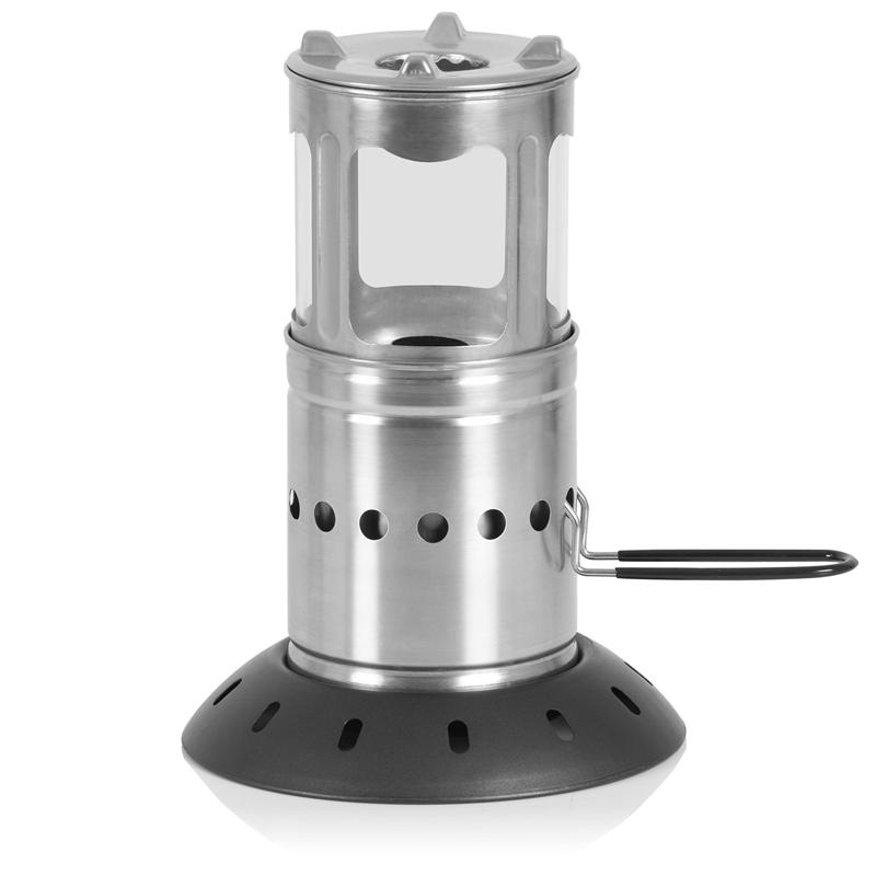 SSM】FIRE FLY LANTERN 日本正規輸入代理店品 : CampSwamp SSM】FIRE FLY LANTERN 日本正規輸入代理店品 : CampSwamp