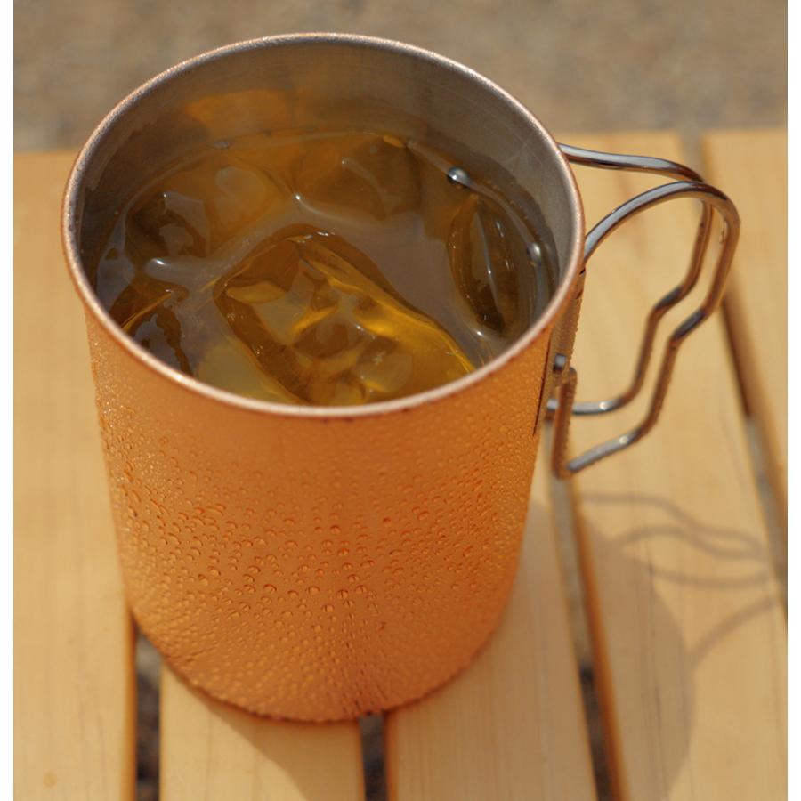 バーベキュー・調理用品 Aeropress Go CampSwamp CoffeeMill AeroPress Go Travel Coffee Press | Camping Coffee Maker