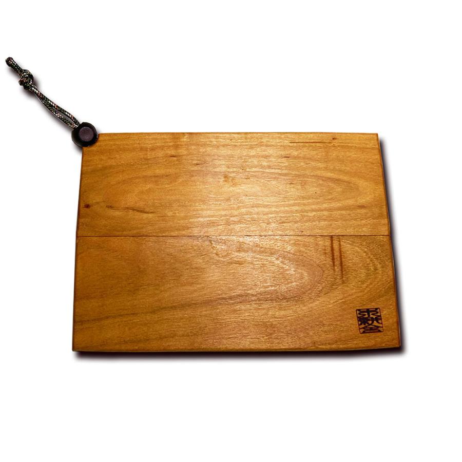 専用です❣️アンティーク　カッティングボード　29.5×29cm レースシート付き 楽天市場】【マラソン期間中50％OFFセール！】カッティング