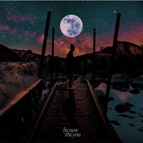 the you　「by now」　 | 