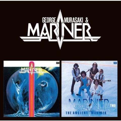 【4CD】紫／E MURASAKI & MARINER沖縄ハードロック 4CD】紫／E MURASAKI & MARINER沖縄ハードロック 4CD】紫
