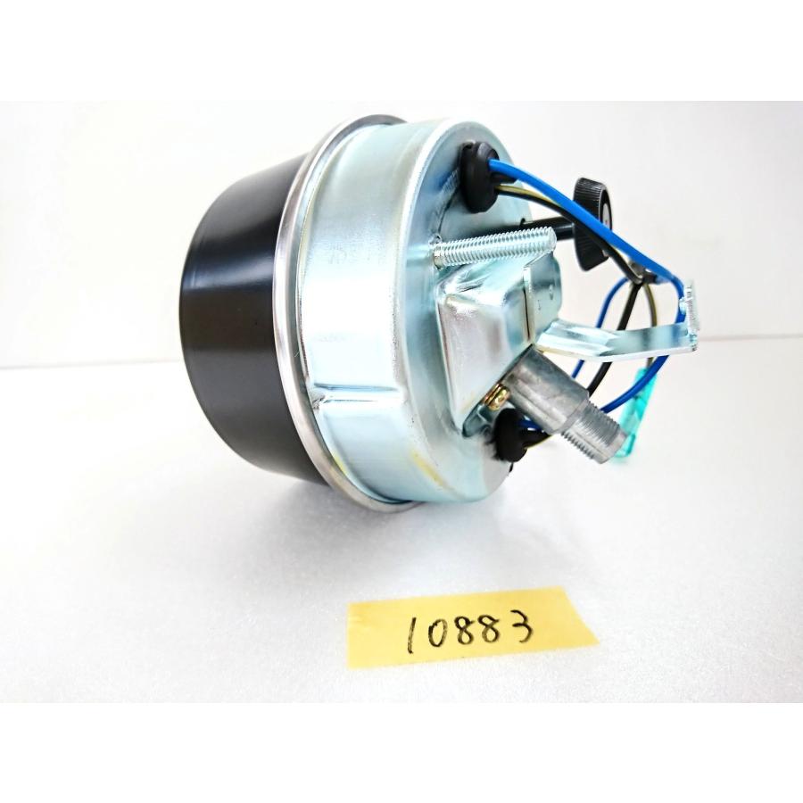 10883】Z1 スピードメーター(初期タイプ) ドレミコレクション正規品