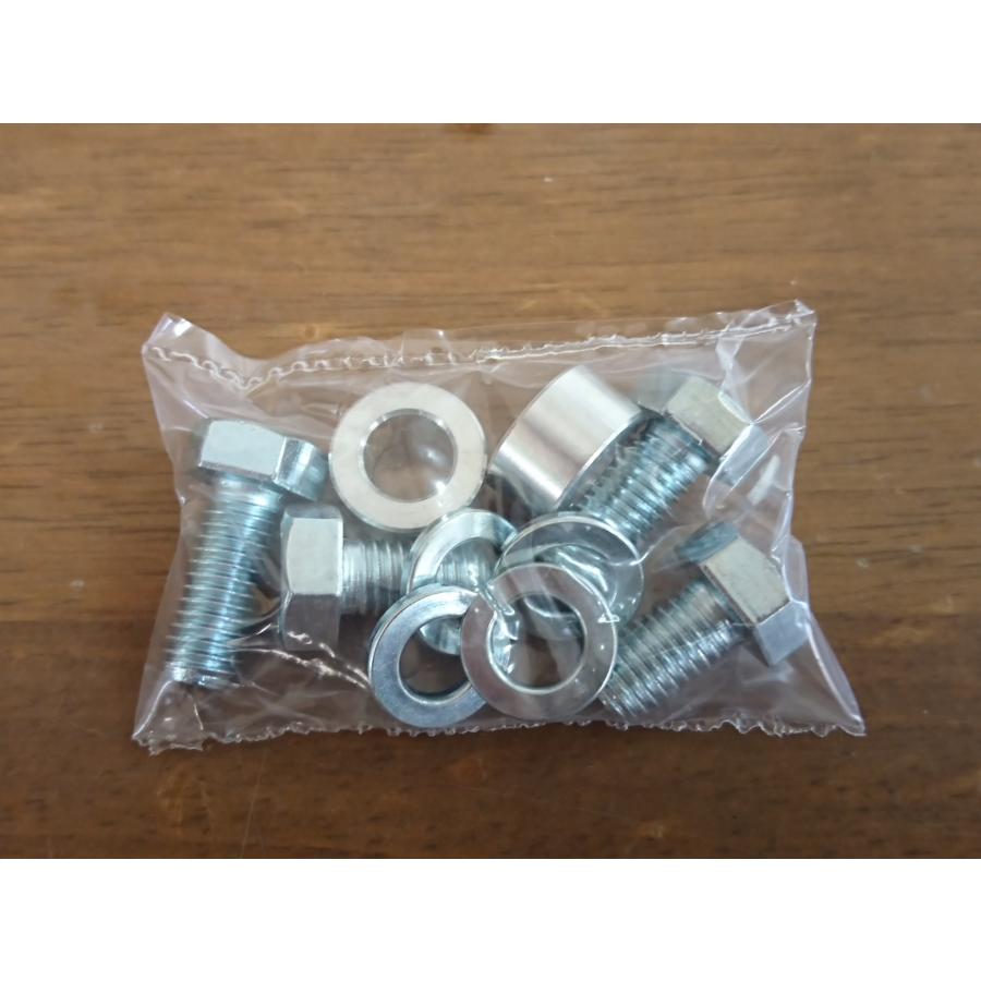 17045】ゼファー400/400χ Z2タイプフロントフェンダー ドレミ