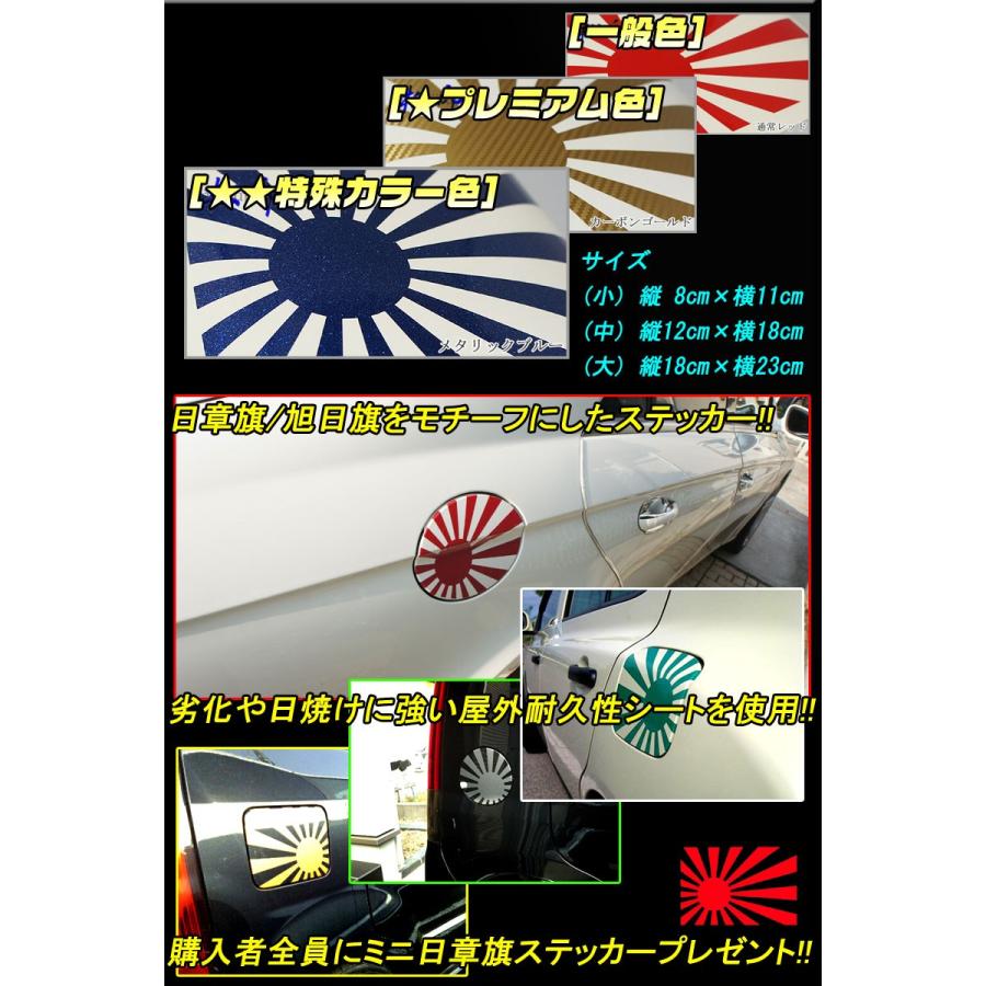 松印 日章旗 旭日旗 ステッカー1 給油口 フューエル N Boxカスタム Jf1 Jf2 N Boxカスタム Jf1 Jf2 N Wgn Jh1 Jh2 N Wgnカスタム Jh1 Jh2 Nisyo1 030 Camショップ 通販 Yahoo ショッピング