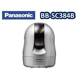 Panasonic（パナソニック） BB-SC384B【新品】panasonic パナソニック
