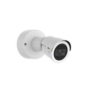 【未使用】AXIS M2025-LE ネットワークカメラ AXIS COMMUNICATIONS（アクシスコミュニケーションズ） AXIS