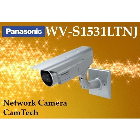Panasonic WV-CP55V カラーテレビカメラ 楽天市場】WV-CP55 パナソニック カラーテルックカメラ【送料