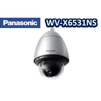 Panasonic 【在庫あり】WV-X6531NS【新品】panasonic i-PRO