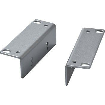 WV-Q202 パナソニック レコーダー用ラックマウント金具 : ネットワーク