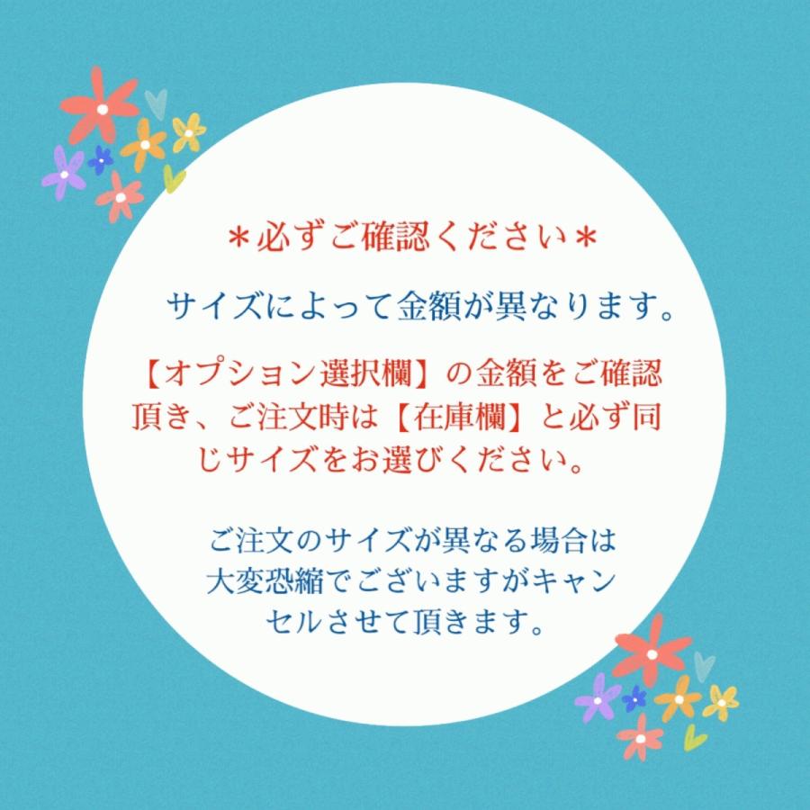 マルチカバー アジアン風 ソファカバー ベッドカバー フリンジ付き ラグ ブランケット｜camun-store｜20