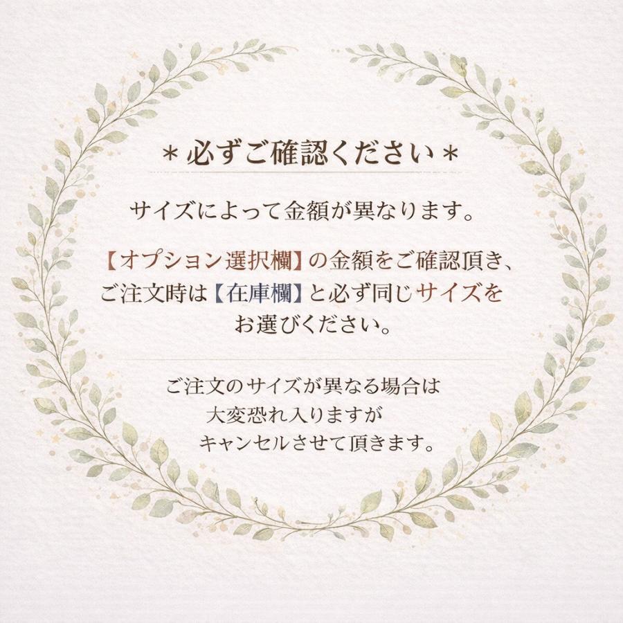マルチカバー アジアン風 ソファカバー ベッドカバー フリンジ付き