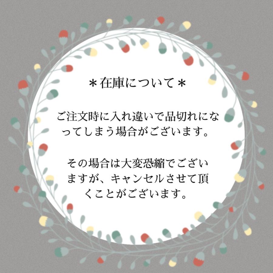 マルチカバー 北欧 花柄 ソファカバー ベッドカバー フリンジ付き ラグ ブランケット モダン フラワー｜camun-store｜21