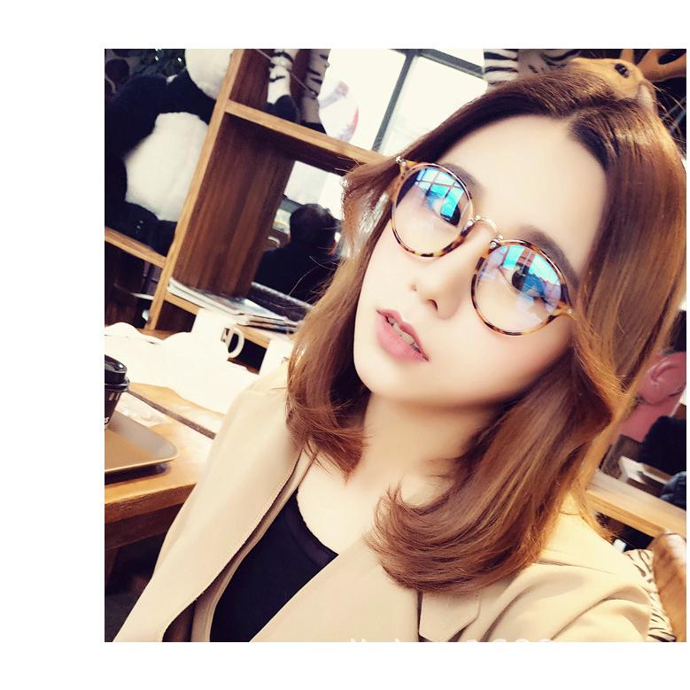 情熱セール 伊達メガネ 伊達眼鏡 伊達めがね 眼鏡 メンズ レディース だてめがね 丸 ラウンド 大きめ おしゃれ ブラック べっ甲 べっこう クリア 透明 韓国 鼈甲 ブラウン