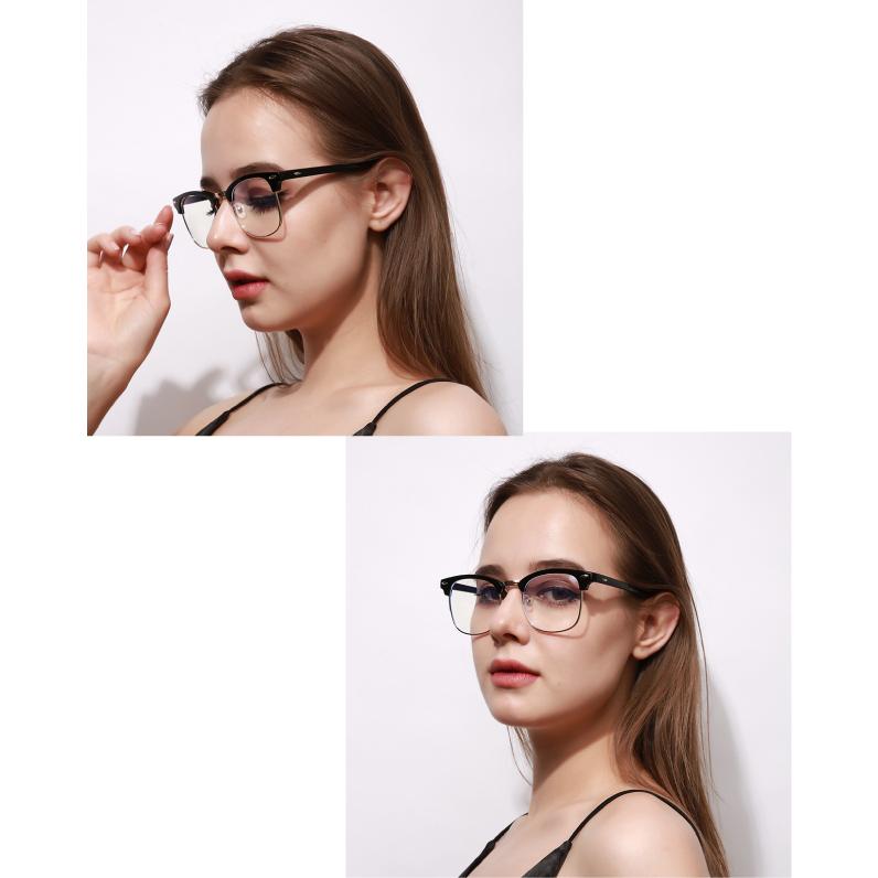 21新作 伊達メガネ 伊達眼鏡 伊達めがね 眼鏡 メンズ レディース だてめがね おしゃれ べっ甲 鼈甲 べっこう ブラック 黒 Simbcity Net