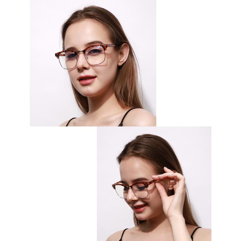 21新作 伊達メガネ 伊達眼鏡 伊達めがね 眼鏡 メンズ レディース だてめがね おしゃれ べっ甲 鼈甲 べっこう ブラック 黒 Simbcity Net