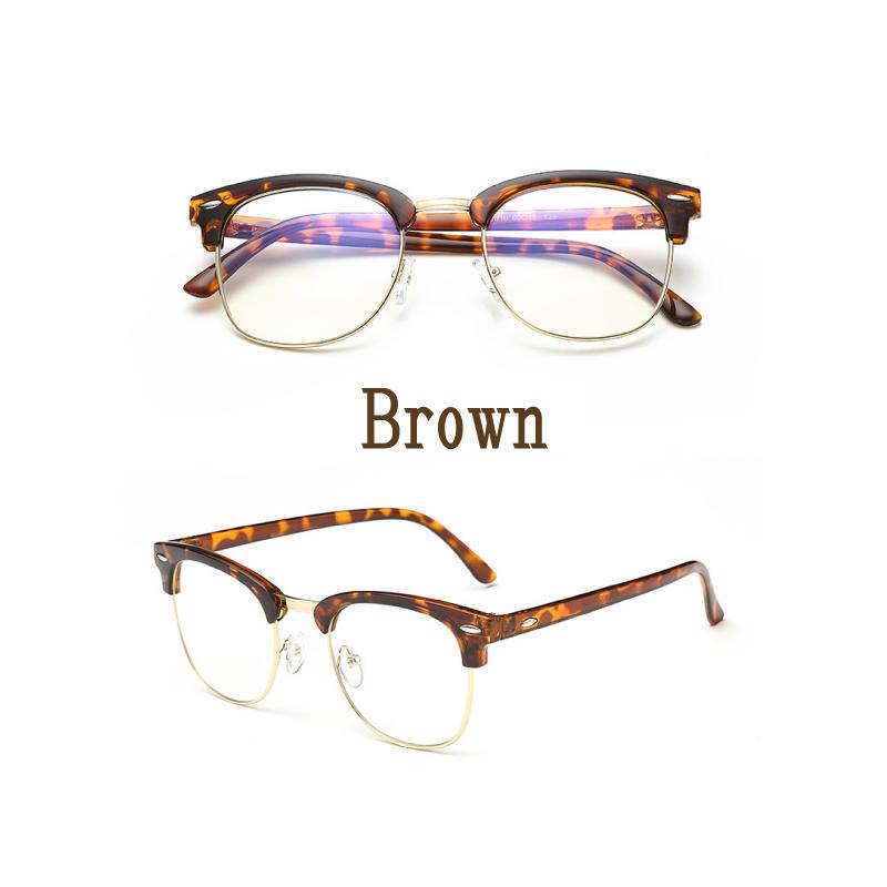 21新作 伊達メガネ 伊達眼鏡 伊達めがね 眼鏡 メンズ レディース だてめがね おしゃれ べっ甲 鼈甲 べっこう ブラック 黒 Simbcity Net