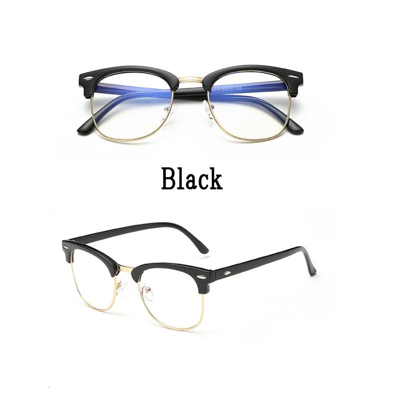 21新作 伊達メガネ 伊達眼鏡 伊達めがね 眼鏡 メンズ レディース だてめがね おしゃれ べっ甲 鼈甲 べっこう ブラック 黒 Simbcity Net