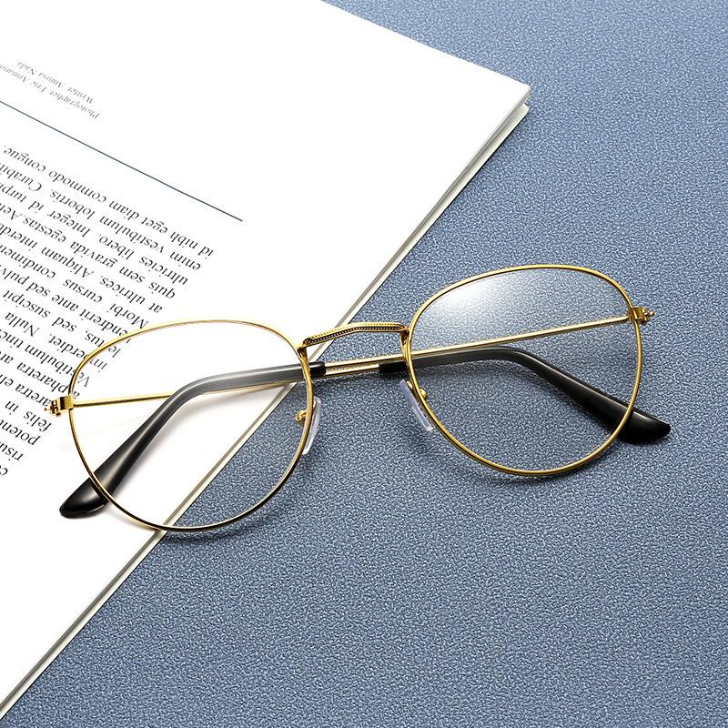 伊達メガネ レディース メンズ 丸 花粉 大きめ 訳あり商品 大きいサイズ 韓国 伊達めがね 伊達眼鏡 おしゃれ 眼鏡 だてめがね 細縁