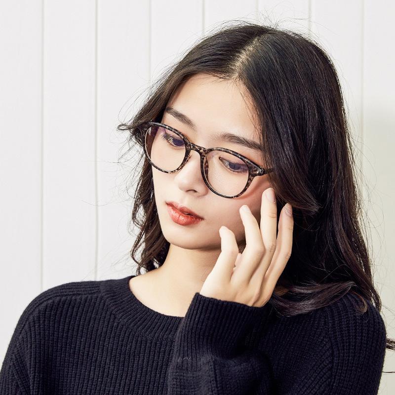 伊達メガネ 伊達眼鏡 伊達めがね 眼鏡 メンズ レディース だてめがね  