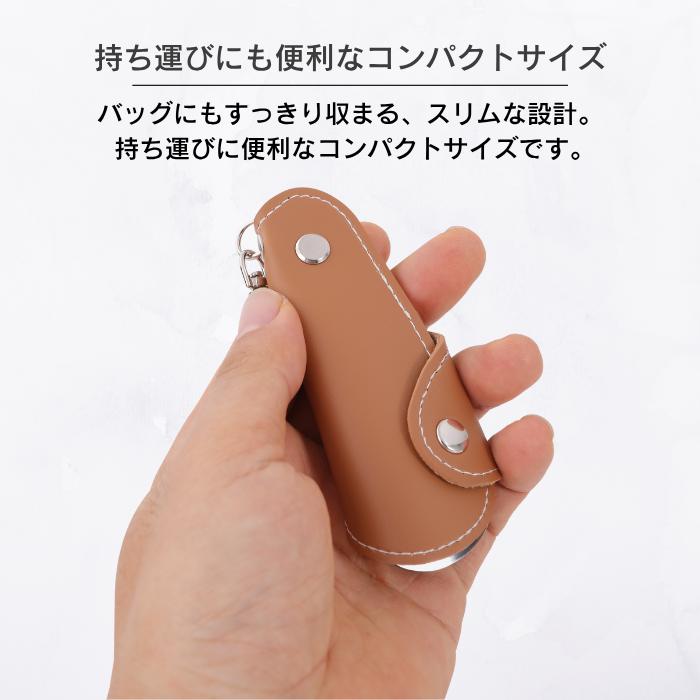 靴べら 携帯 ミニ おしゃれ ステンレス 靴ベラ くつべら シューホーン