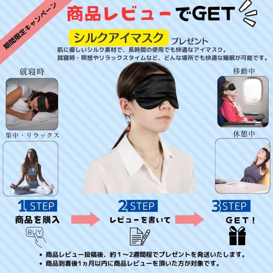 かっさプレート ステンレス かっさ マッサージ カッサ 顔 頭皮 リンパ