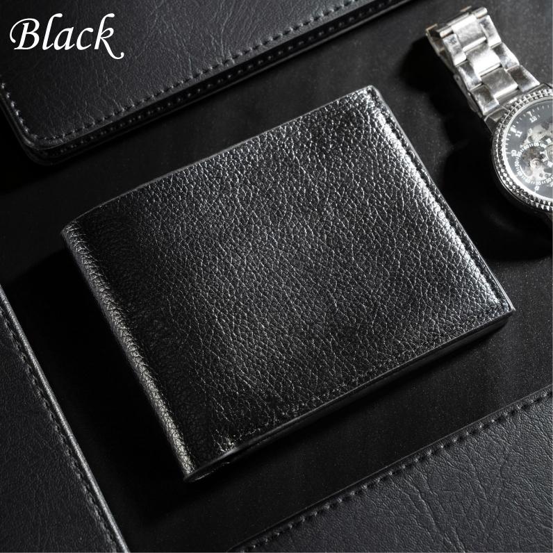 財布 メンズ 二つ折り 新しいコレクション 二つ折り財布 ボックス型 薄型 プレゼント 小銭入れ 薄い お洒落 ブランド コンパクト