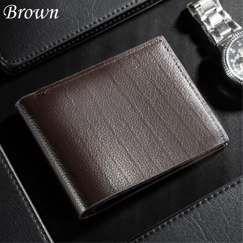 財布 メンズ 二つ折り 新しいコレクション 二つ折り財布 ボックス型 薄型 プレゼント 小銭入れ 薄い お洒落 ブランド コンパクト