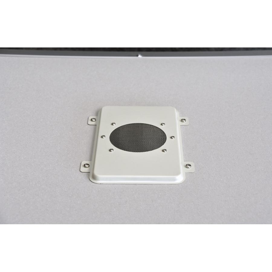 総桐米保管庫（米収納庫）KN-06 6俵用（30kg袋×12）風穴通気孔付 日本