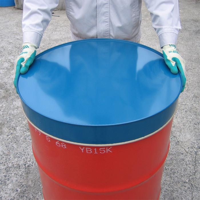 ドラム缶2本セット錆あり ドラム缶専門店 罐三郎本店 | お客様のニーズに応じたドラム缶を